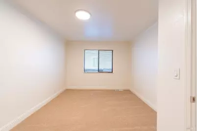 1416 Middlebrook Way, Rohnert Park, CA 94928 - Photo 20