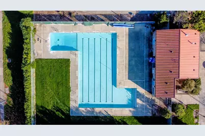 1416 Middlebrook Way, Rohnert Park, CA 94928 - Photo 38