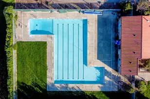 1416 Middlebrook Way, Rohnert Park, CA 94928 - Photo 38