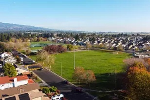 1416 Middlebrook Way, Rohnert Park, CA 94928 - Photo 42