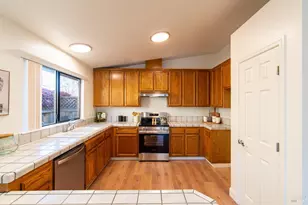 1416 Middlebrook Way, Rohnert Park, CA 94928 - Photo 10