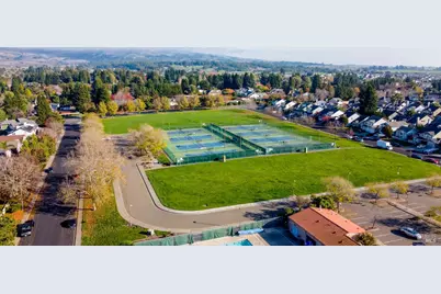 1416 Middlebrook Way, Rohnert Park, CA 94928 - Photo 36