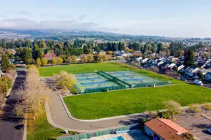 1416 Middlebrook Way, Rohnert Park, CA 94928 - Photo 36