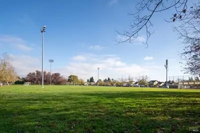 1416 Middlebrook Way, Rohnert Park, CA 94928 - Photo 44