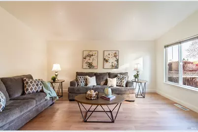 1416 Middlebrook Way, Rohnert Park, CA 94928 - Photo 6