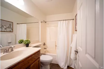 1416 Middlebrook Way, Rohnert Park, CA 94928 - Photo 24