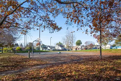 1416 Middlebrook Way, Rohnert Park, CA 94928 - Photo 46