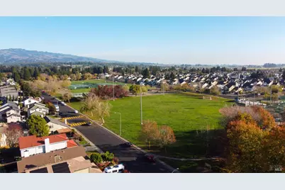 1416 Middlebrook Way, Rohnert Park, CA 94928 - Photo 40