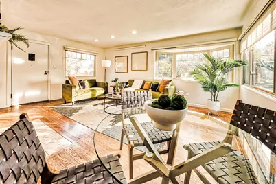 115 Sherman Street, Healdsburg, CA 95448 - Photo 4