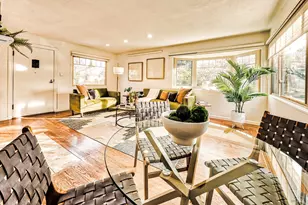 115 Sherman St, Healdsburg, CA 95448 - Photo 4