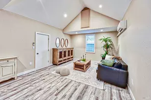 115 Sherman St, Healdsburg, CA 95448 - Photo 16