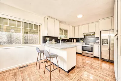 115 Sherman Street, Healdsburg, CA 95448 - Photo 6