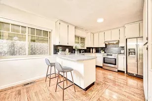 115 Sherman St, Healdsburg, CA 95448 - Photo 6