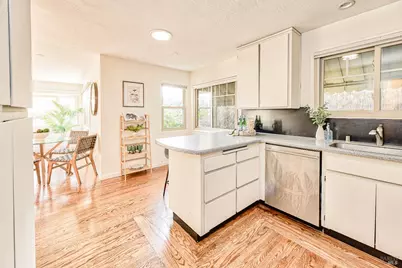 115 Sherman Street, Healdsburg, CA 95448 - Photo 8