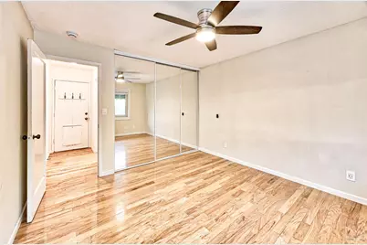 115 Sherman Street, Healdsburg, CA 95448 - Photo 12