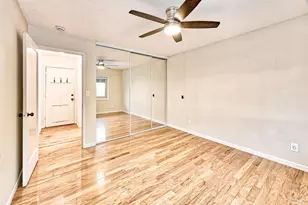 115 Sherman St, Healdsburg, CA 95448 - Photo 12