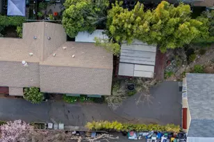 115 Sherman St, Healdsburg, CA 95448 - Photo 22