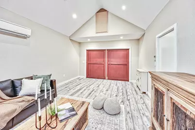 115 Sherman Street, Healdsburg, CA 95448 - Photo 18