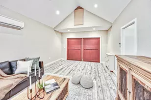 115 Sherman St, Healdsburg, CA 95448 - Photo 18