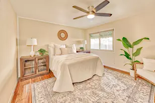 115 Sherman St, Healdsburg, CA 95448 - Photo 10