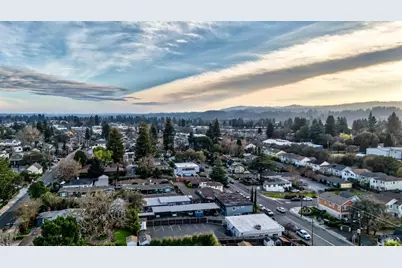 115 Sherman Street, Healdsburg, CA 95448 - Photo 20