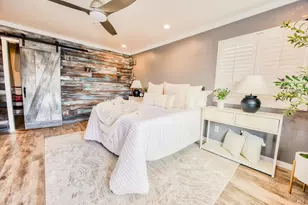 1168 Wieling Way, Petaluma, CA 94954 - Photo 14