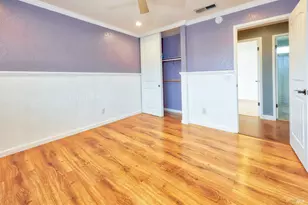 1168 Wieling Way, Petaluma, CA 94954 - Photo 18