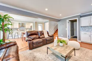 1168 Wieling Way, Petaluma, CA 94954 - Photo 10