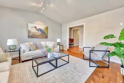 1168 Wieling Way, Petaluma, CA 94954 - Photo 4