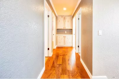 1168 Wieling Way, Petaluma, CA 94954 - Photo 16