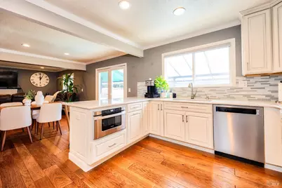 1168 Wieling Way, Petaluma, CA 94954 - Photo 6