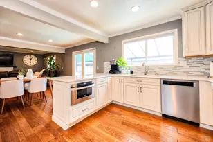 1168 Wieling Way, Petaluma, CA 94954 - Photo 6