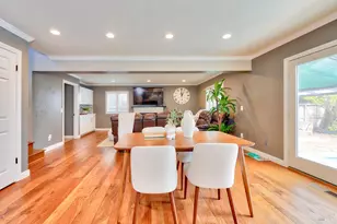 1168 Wieling Way, Petaluma, CA 94954 - Photo 12