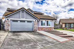 1168 Wieling Way, Petaluma, CA 94954 - Photo 2