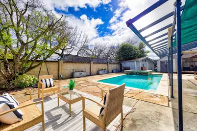 1168 Wieling Way, Petaluma, CA 94954 - Photo 22