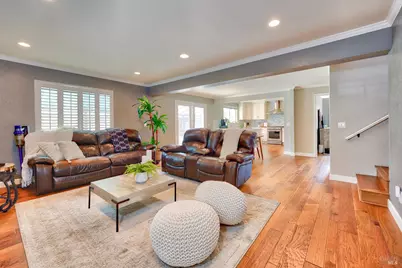 1168 Wieling Way, Petaluma, CA 94954 - Photo 8