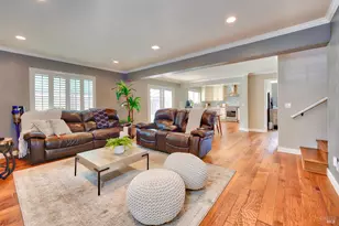 1168 Wieling Way, Petaluma, CA 94954 - Photo 8