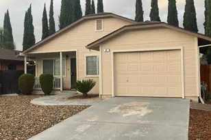 107 Pasco Dr, Brentwood, CA 94513 - Photo 18