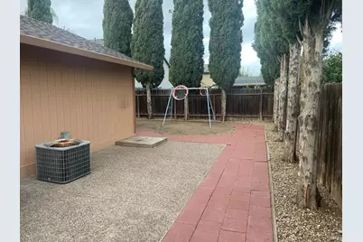 107 Pasco Drive, Brentwood, CA 94513 - Photo 2