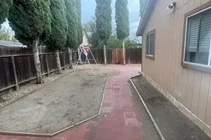 107 Pasco Dr, Brentwood, CA 94513 - Photo 4