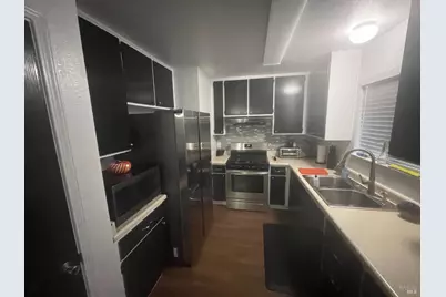 107 Pasco Drive, Brentwood, CA 94513 - Photo 8