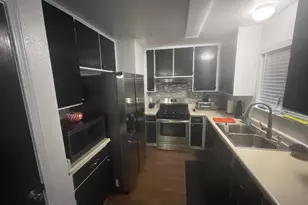 107 Pasco Dr, Brentwood, CA 94513 - Photo 8