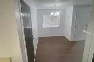 107 Pasco Dr, Brentwood, CA 94513 - Photo 10