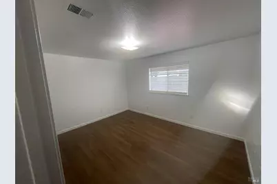 107 Pasco Drive, Brentwood, CA 94513 - Photo 16