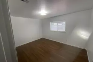 107 Pasco Dr, Brentwood, CA 94513 - Photo 16