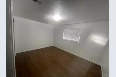 107 Pasco Drive, Brentwood, CA 94513 - Photo 14