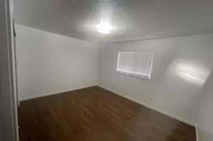 107 Pasco Dr, Brentwood, CA 94513 - Photo 14