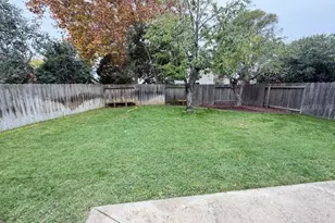 604 Seagull Dr, Suisun City, CA 94585 - Photo 44