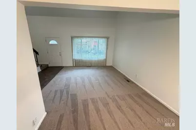 604 Seagull Drive, Suisun City, CA 94585 - Photo 16