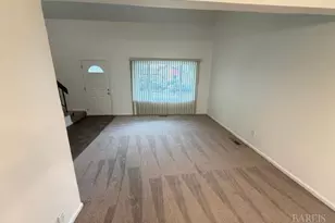 604 Seagull Dr, Suisun City, CA 94585 - Photo 16